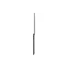 كمبيوتر محمول Lenovo ThinkPad X1 Carbon 13, Black (21NTS1GA00)