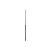 Лаптоп Lenovo ThinkPad X1 Carbon 13, Black (21NTS1GA00) Лаптоп Lenovo ThinkPad X1 Carbon 13, Black (21NTS1GA00)
