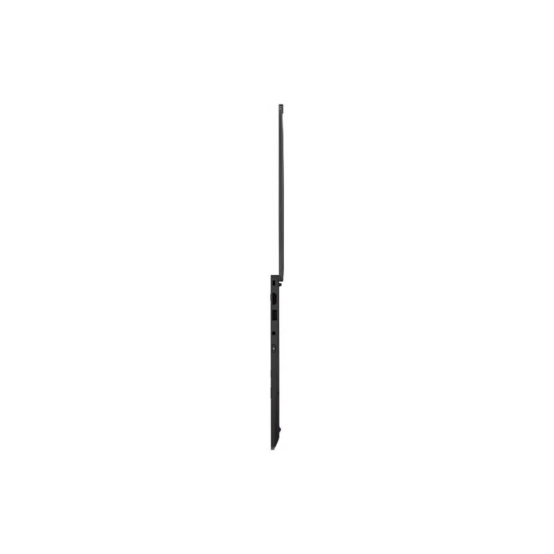 كمبيوتر محمول Lenovo ThinkPad X1 Carbon 13, Black (21NTS1GA00)