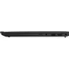 كمبيوتر محمول Lenovo ThinkPad X1 Carbon 13, Black (21NTS1GA00)