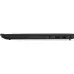 Лаптоп Lenovo ThinkPad X1 Carbon 13, Black (21NTS1GA00) Лаптоп Lenovo ThinkPad X1 Carbon 13, Black (21NTS1GA00)