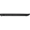 كمبيوتر محمول Lenovo ThinkPad X1 Carbon 13, Black (21NTS1GA00)