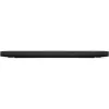 كمبيوتر محمول Lenovo ThinkPad X1 Carbon 13, Black (21NTS1GA00)