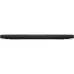 Лаптоп Lenovo ThinkPad X1 Carbon 13, Black (21NTS1GA00) Лаптоп Lenovo ThinkPad X1 Carbon 13, Black (21NTS1GA00)