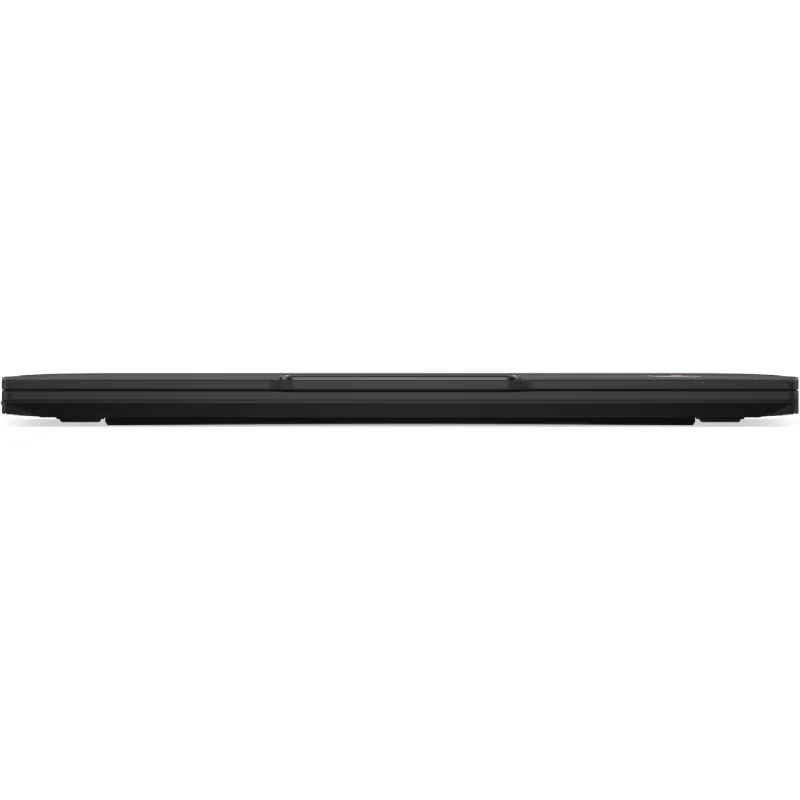 كمبيوتر محمول Lenovo ThinkPad X1 Carbon 13, Black (21NTS1GA00)
