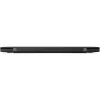 كمبيوتر محمول Lenovo ThinkPad X1 Carbon 13, Black (21NTS1GA00)