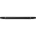 Лаптоп Lenovo ThinkPad X1 Carbon 13, Black (21NTS1GA00) Лаптоп Lenovo ThinkPad X1 Carbon 13, Black (21NTS1GA00)