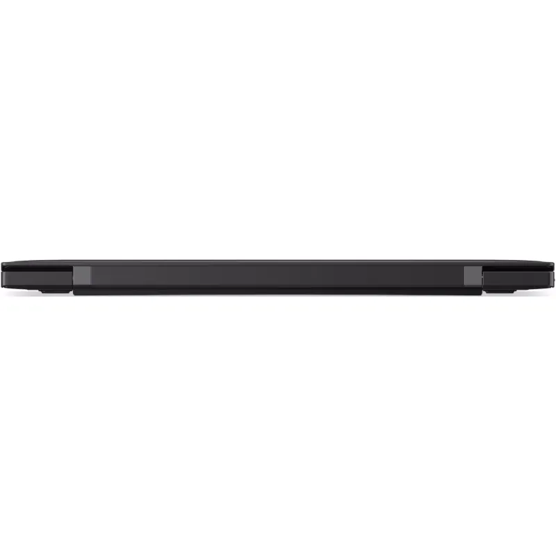 كمبيوتر محمول Lenovo ThinkPad X1 Carbon 13, Black (21NTS1GA00)