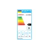 Built-in hood Ardesto (HFI-F900MW)