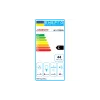 Вбудована витяжка Ardesto (HFI-F700MW)