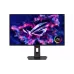 Геймърски монитор Asus ROG Strix XG27ACDMS (90LM0B60-B01371)
