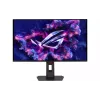 شاشة ألعاب Asus ROG Strix XG27ACDMS (90LM0B60-B01371)