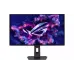 Геймърски монитор Asus ROG Strix XG27ACDMS (90LM0B60-B01371)