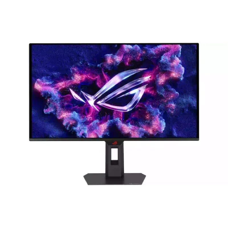 شاشة ألعاب Asus ROG Strix XG27ACDMS (90LM0B60-B01371)