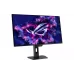 Геймърски монитор Asus ROG Strix XG27ACDMS (90LM0B60-B01371)