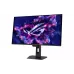 Геймърски монитор Asus ROG Strix XG27ACDMS (90LM0B60-B01371)