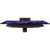 شاشة ألعاب Asus ROG Strix XG27ACDMS (90LM0B60-B01371)