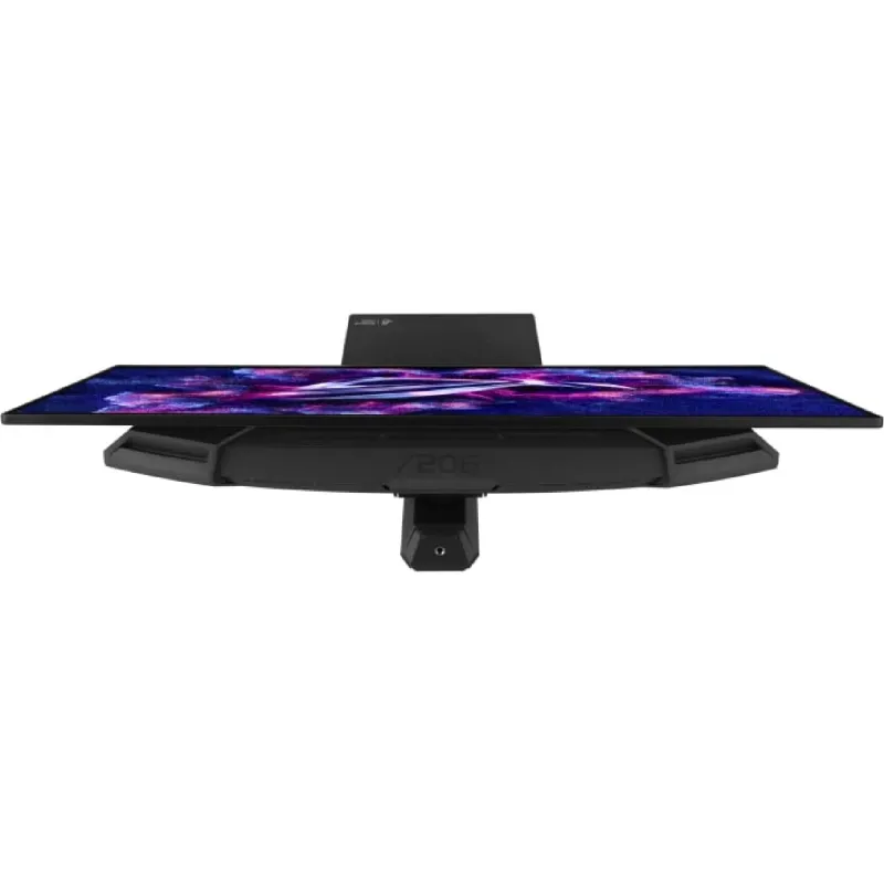 شاشة ألعاب Asus ROG Strix XG27ACDMS (90LM0B60-B01371)