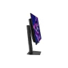 شاشة ألعاب Asus ROG Strix XG27ACDMS (90LM0B60-B01371)