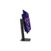Геймърски монитор Asus ROG Strix XG27ACDMS (90LM0B60-B01371)