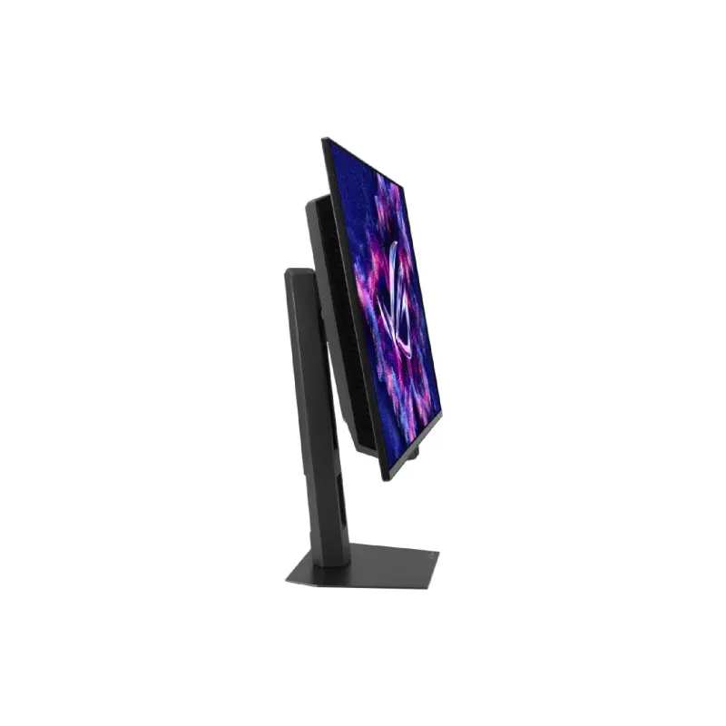 شاشة ألعاب Asus ROG Strix XG27ACDMS (90LM0B60-B01371)