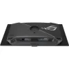 شاشة ألعاب Asus ROG Strix XG27ACDMS (90LM0B60-B01371)