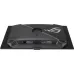 Геймърски монитор Asus ROG Strix XG27ACDMS (90LM0B60-B01371)