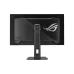 Геймърски монитор Asus ROG Strix XG27ACDMS (90LM0B60-B01371)