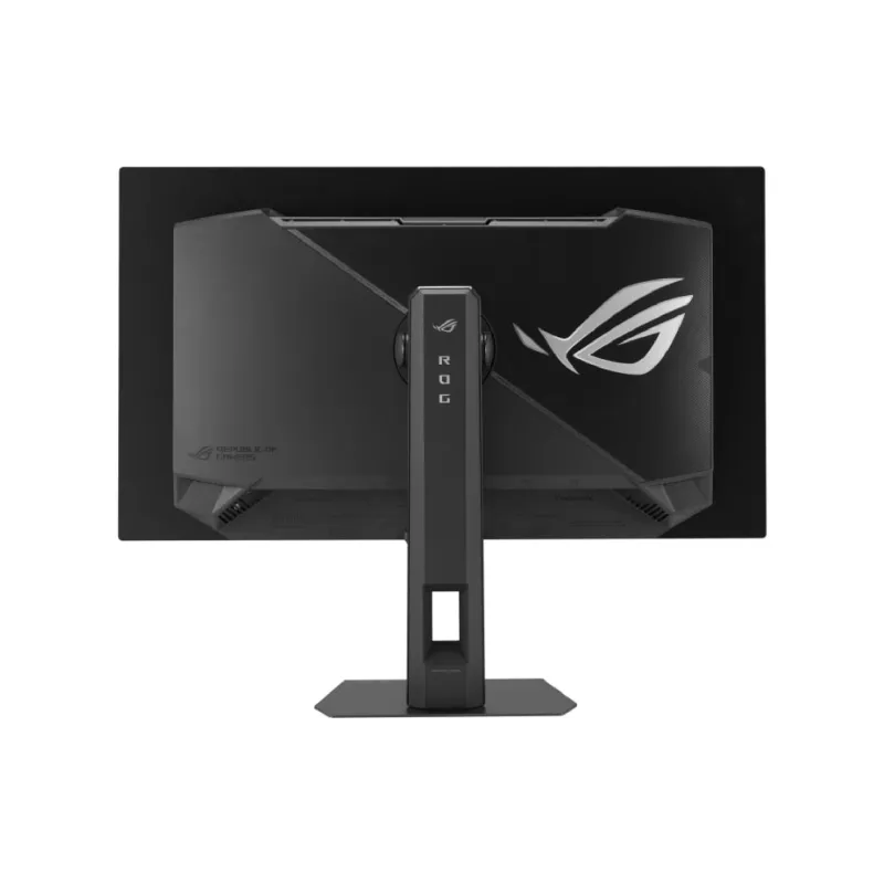 شاشة ألعاب Asus ROG Strix XG27ACDMS (90LM0B60-B01371)