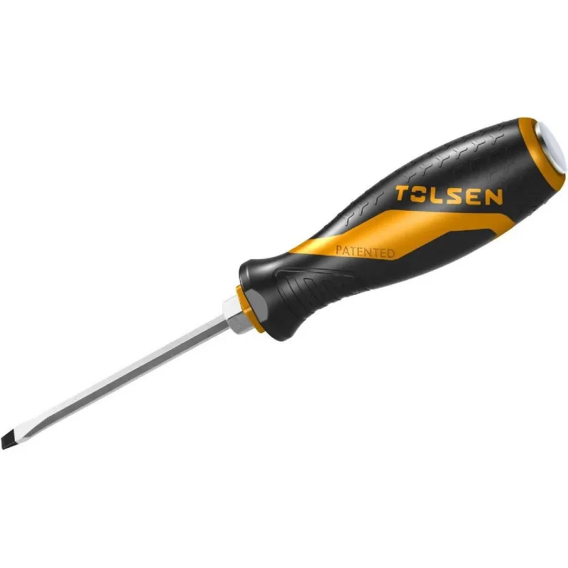 Destornillador Tolsen (20119)