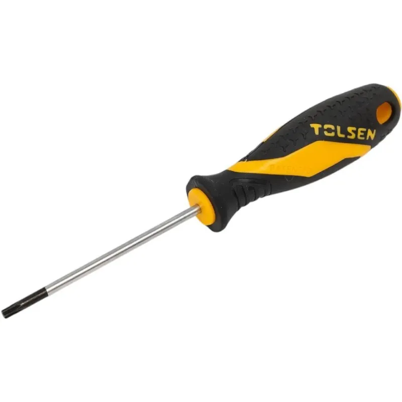Отвертка Tolsen (20176)