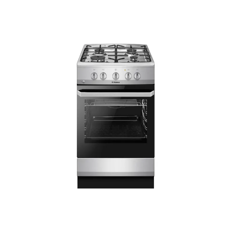 Fogão a gás Hansa FCGX5202092 (FCGX5202092)