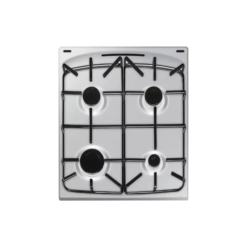 Fogão a gás Hansa FCGX5202092 (FCGX5202092)
