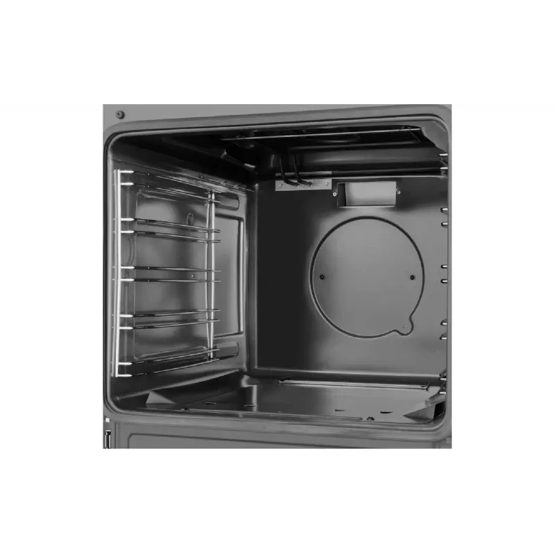 Fogão a gás Hansa FCGX5202092 (FCGX5202092)