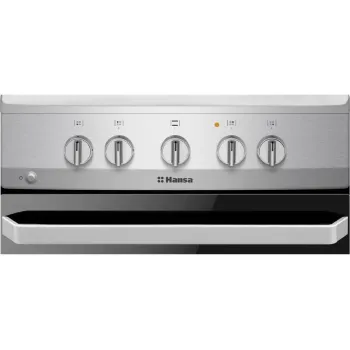 Κουζίνα αερίου Hansa FCGX5202092 (FCGX5202092)
