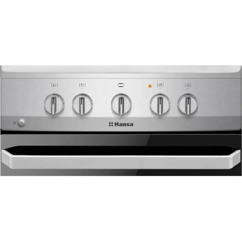 Fogão a gás Hansa FCGX5202092 (FCGX5202092)