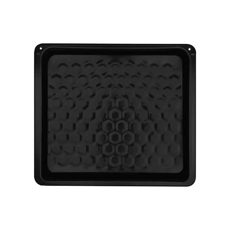 Fogão a gás Hansa FCGX5202092 (FCGX5202092)