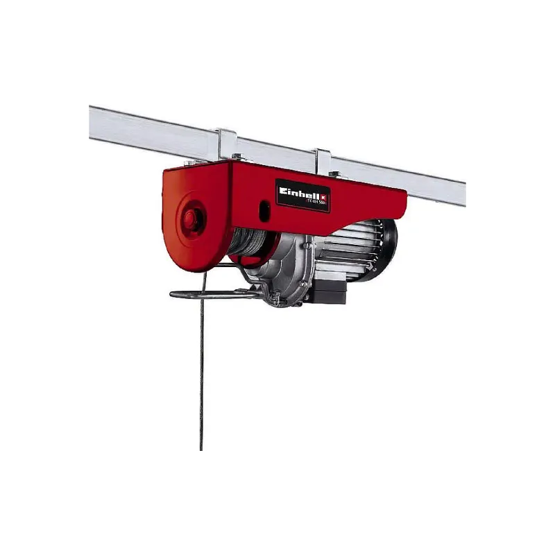 Telpher Einhell TC-EH 500 (2255140)
