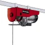 Telpher Einhell TC-EH 500 (2255140)
