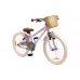 Bicicleta para niños Miqilong RM, Pink (RBB-RM20-PINK) Bicicleta para niños Miqilong RM, Pink (RBB-RM20-PINK)
