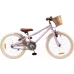 Bicicleta para niños Miqilong RM, Pink (RBB-RM20-PINK) Bicicleta para niños Miqilong RM, Pink (RBB-RM20-PINK)