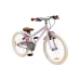 Bicicleta para niños Miqilong RM, Pink (RBB-RM20-PINK) Bicicleta para niños Miqilong RM, Pink (RBB-RM20-PINK)