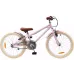 Bicicleta para niños Miqilong RM, Pink (RBB-RM20-PINK) Bicicleta para niños Miqilong RM, Pink (RBB-RM20-PINK)