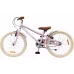 Bicicleta para niños Miqilong RM, Pink (RBB-RM20-PINK) Bicicleta para niños Miqilong RM, Pink (RBB-RM20-PINK)