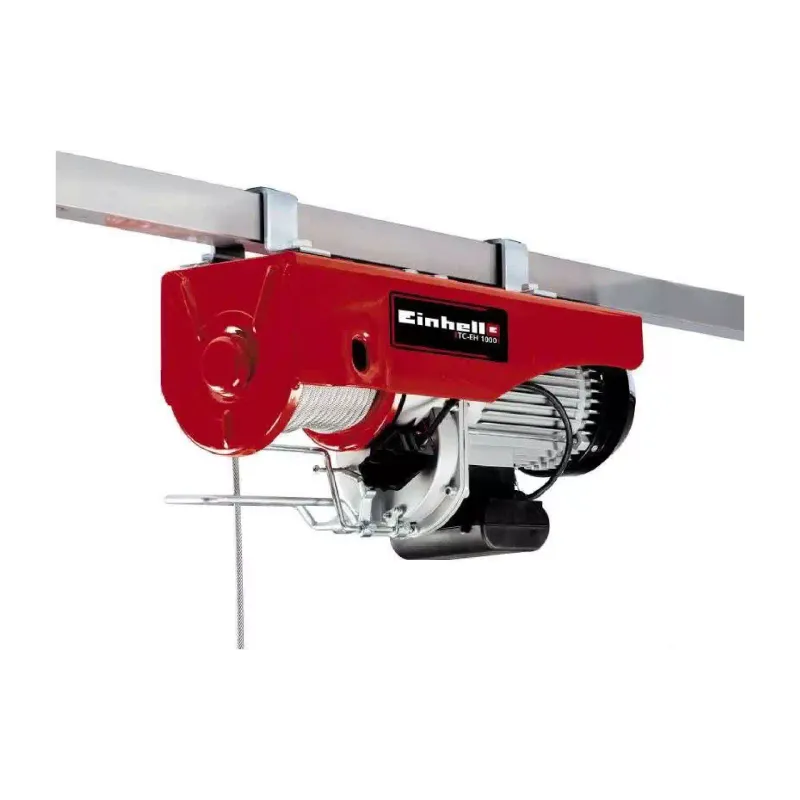 Telpher Einhell (2255150)