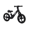 Futókerékpár Miqilong, Black (ZCY-NY12-BLACK)