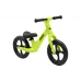 Bicicleta de equilibrio Miqilong (ZCY-NY12-GREEN) Bicicleta de equilibrio Miqilong (ZCY-NY12-GREEN)