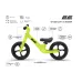 Біговел Miqilong (ZCY-NY12-GREEN)