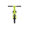Balance bike Miqilong (ZCY-NY12-GREEN)