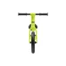 Bicicleta de equilibrio Miqilong (ZCY-NY12-GREEN) Bicicleta de equilibrio Miqilong (ZCY-NY12-GREEN)